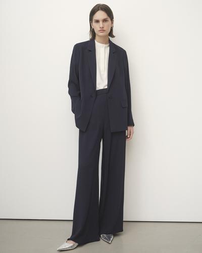 Theory luxe（セオリーリュクス）公式通販サイト